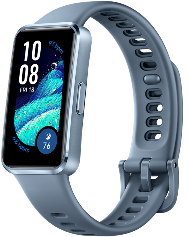 product pic