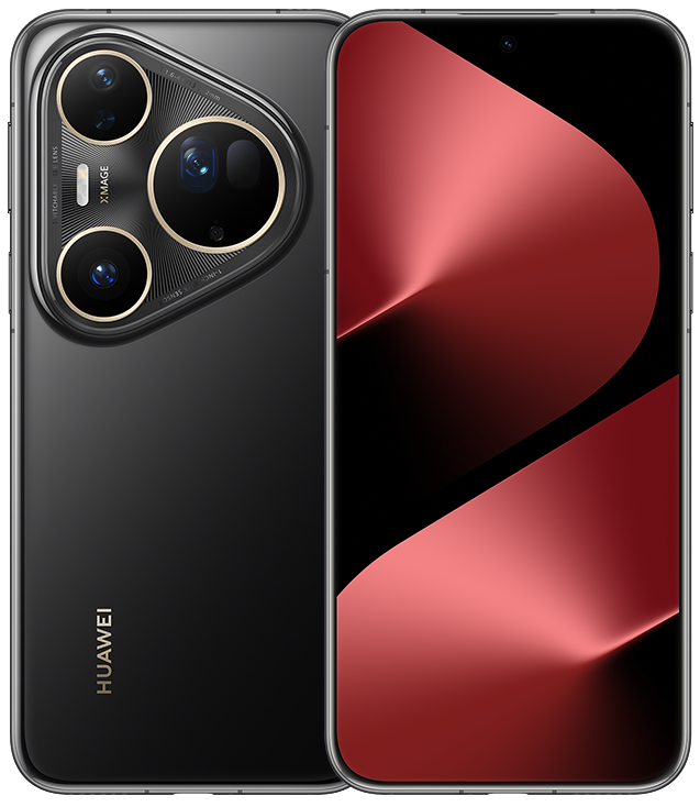 product pic