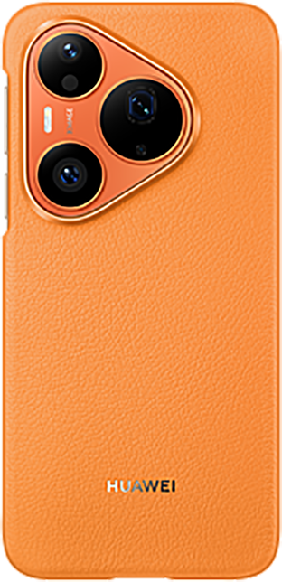 product pic