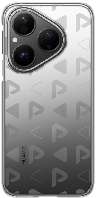 product pic