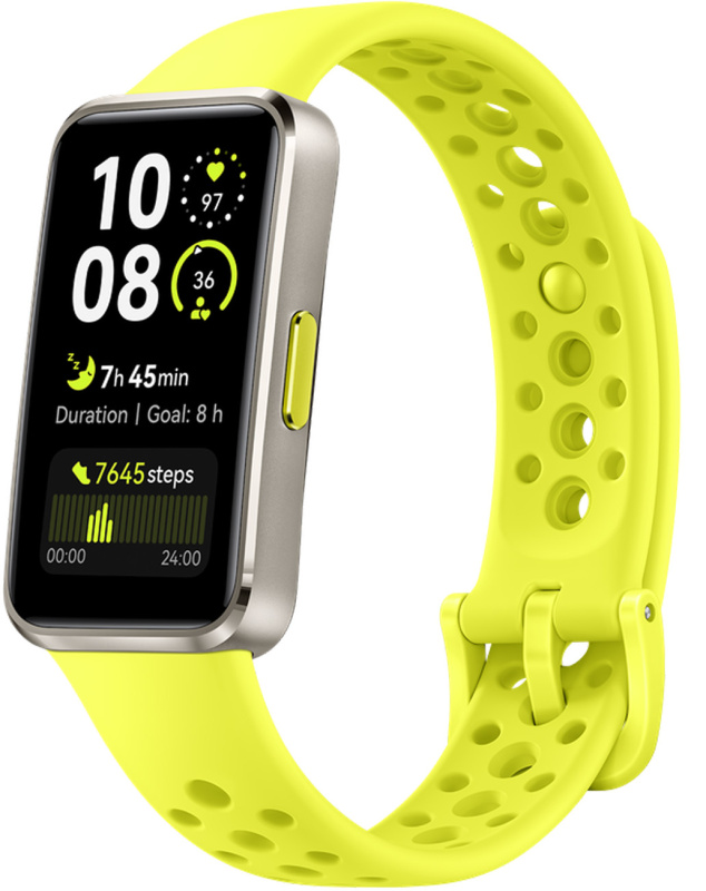 product pic