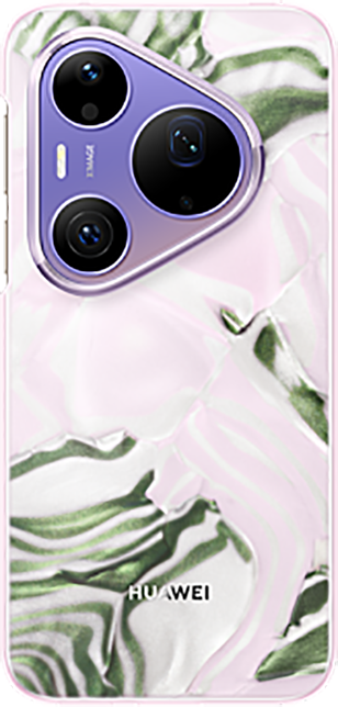 product pic