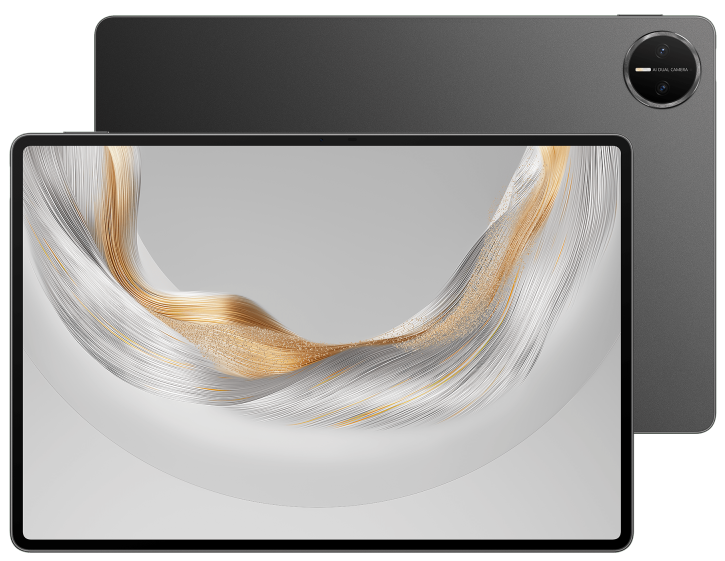 product pic