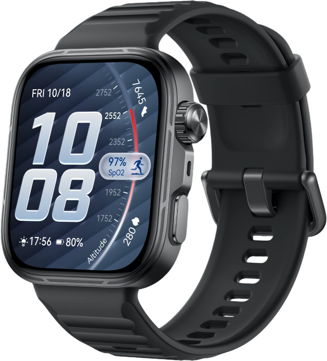 product pic
