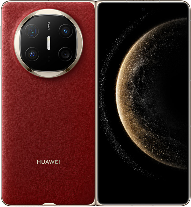 product pic