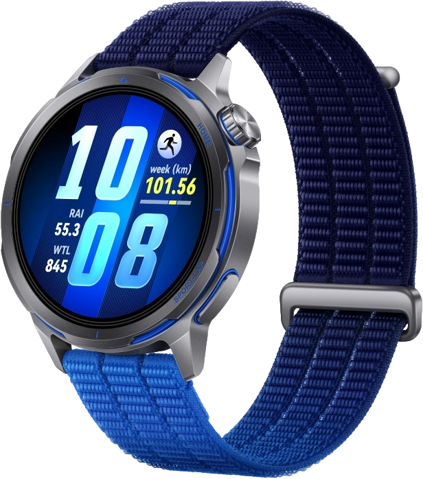 product pic