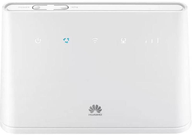 product pic