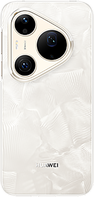 product pic