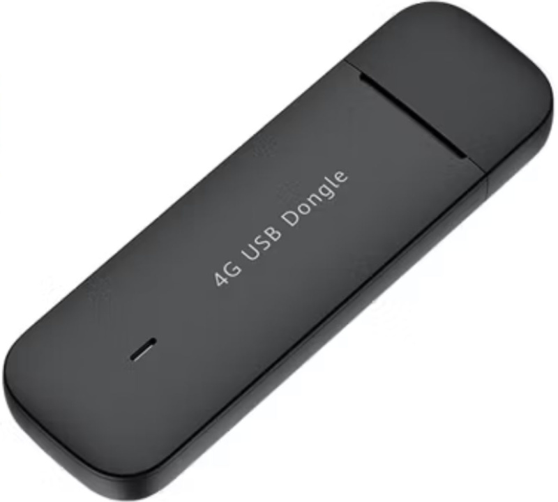 product pic