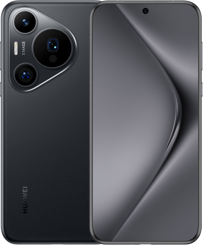 product pic