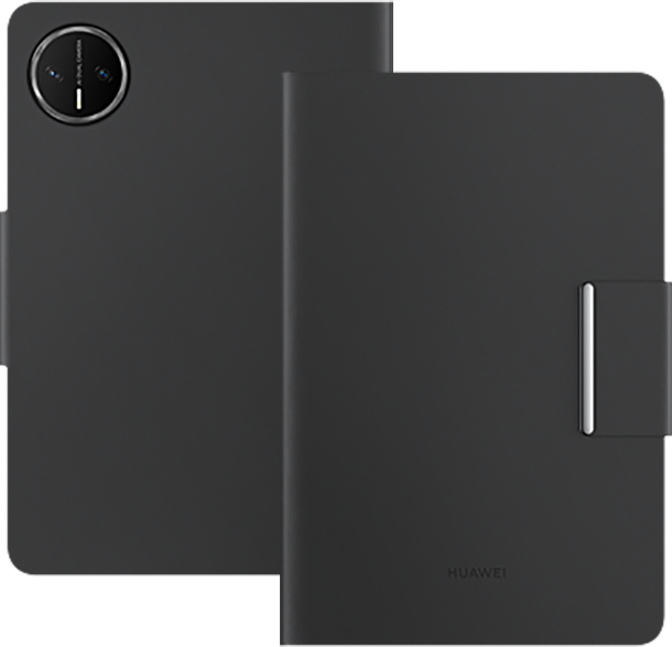 product pic