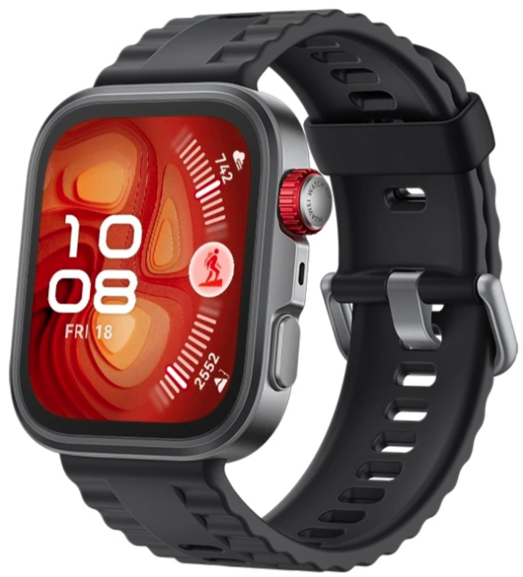 product pic