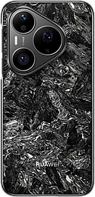 product pic