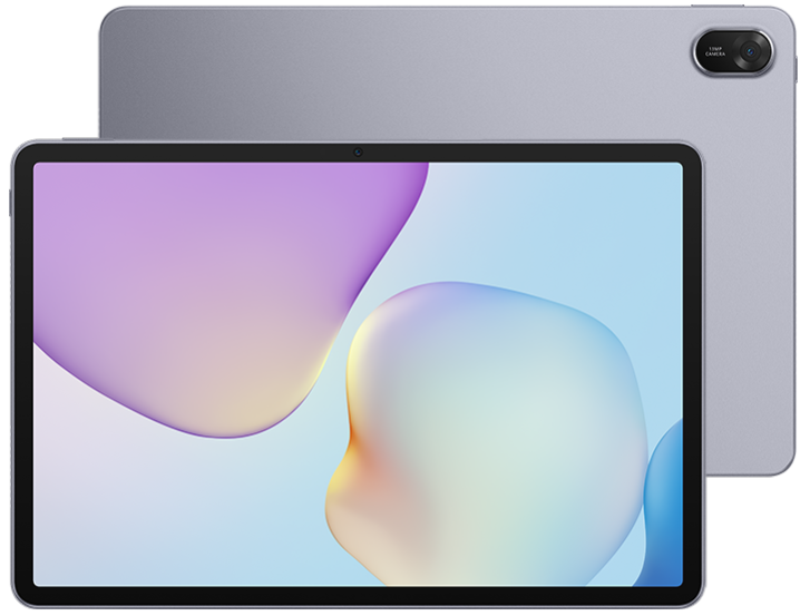 product pic