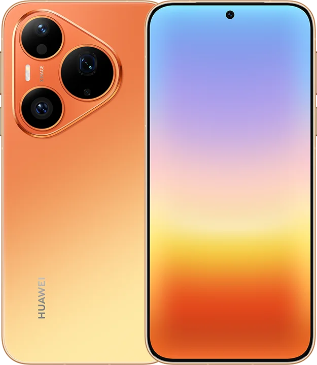 product pic
