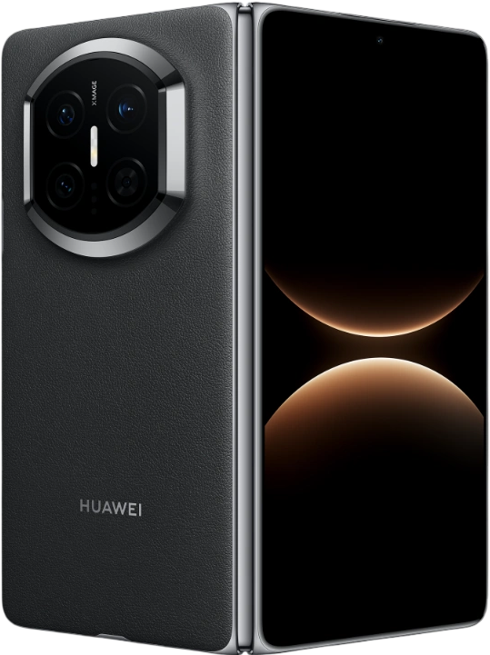 product pic