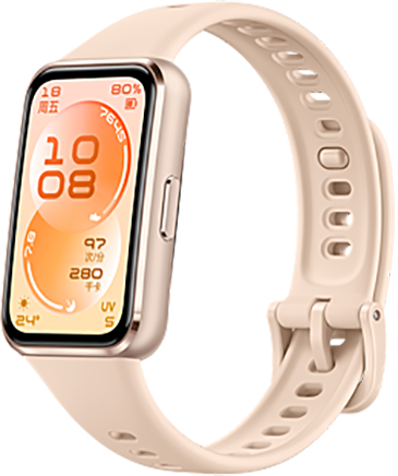 product pic