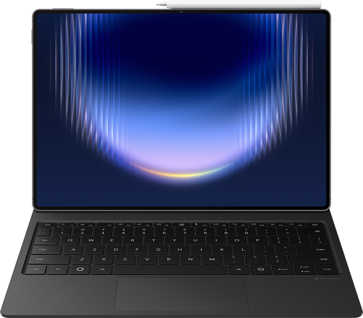 product pic
