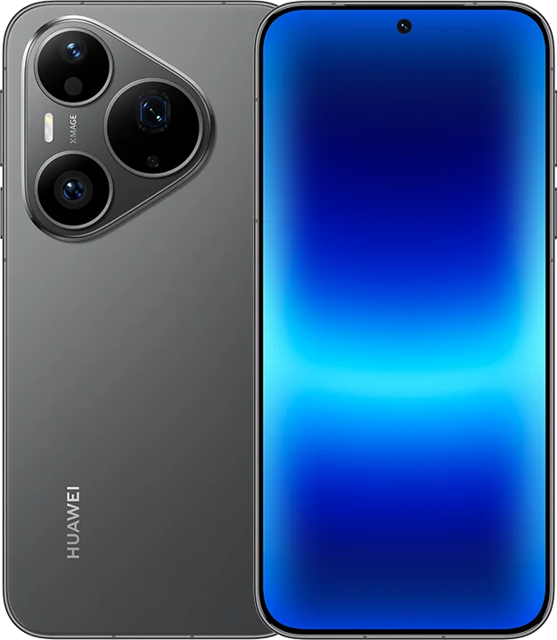product pic