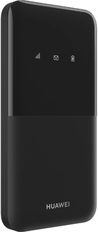 product pic