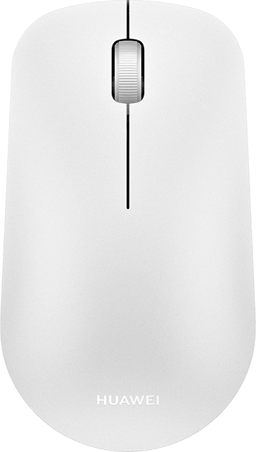product pic