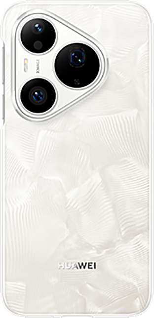 product pic